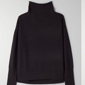 Aritzia Cyprie Sweater